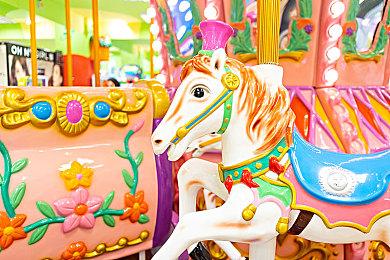 《冰汽时代》开发商将在未来10个项目中使用虚幻4和5引擎