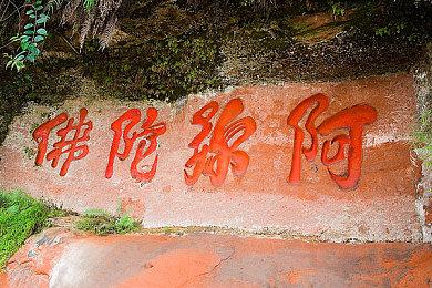 《最终幻想7：重生》新情报 介绍越野车和赤红XIII等