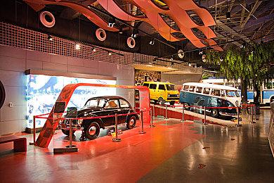 传《CS：GO2》开发中 3月开始测试